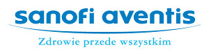 Sanofi-Aventis sp. z o.o.