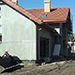 Budowa domków jednorodzinnych w Warszawie