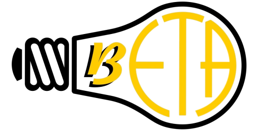 BETA sp. z o. o.